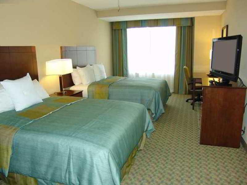 Homewood Suites Mobile East Bay/Daphne Rom bilde