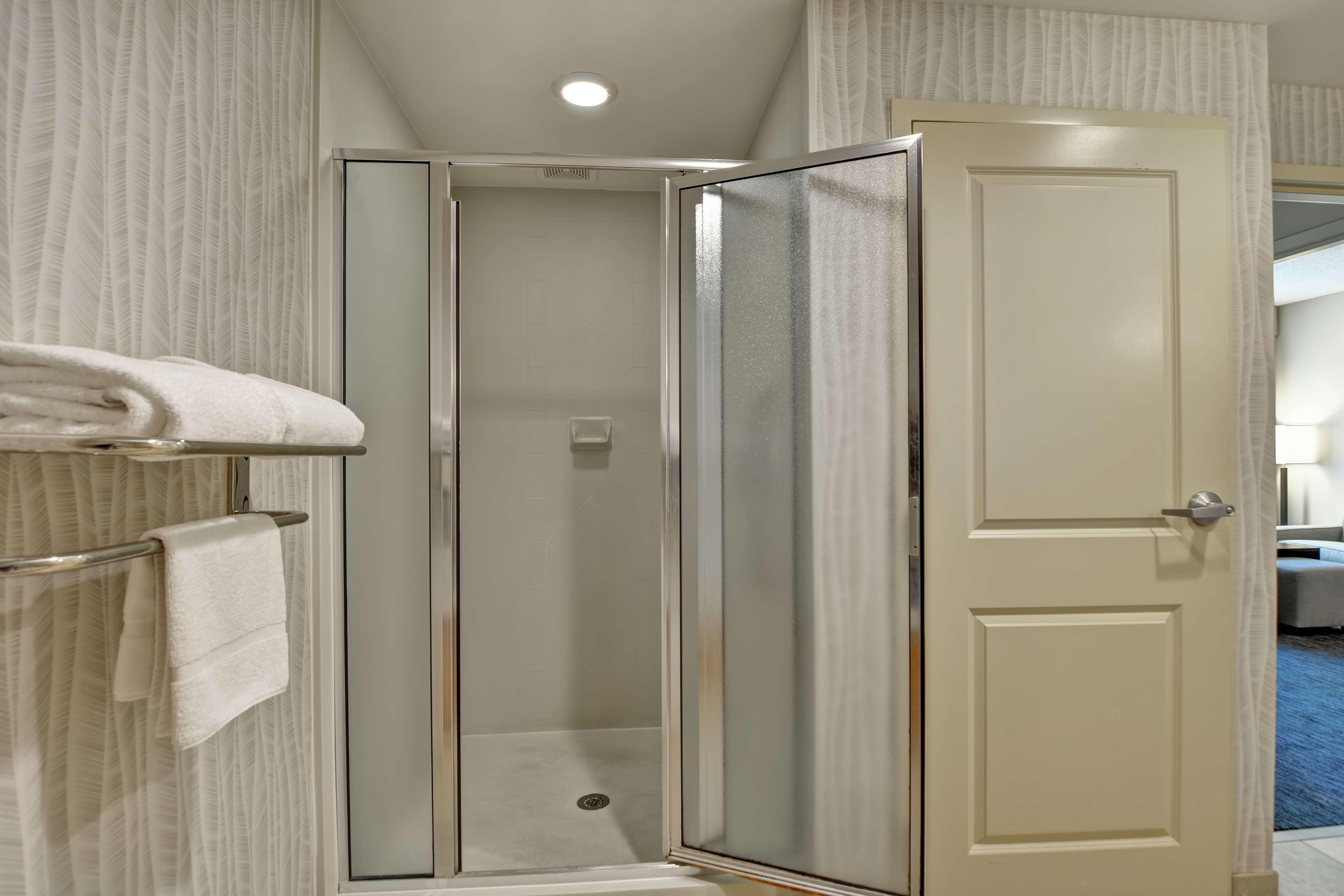 Homewood Suites Mobile East Bay/Daphne Eksteriør bilde