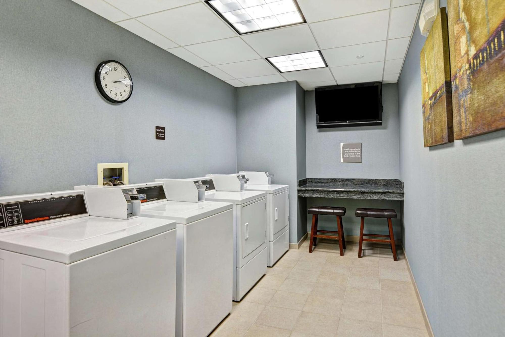 Homewood Suites Mobile East Bay/Daphne Eksteriør bilde