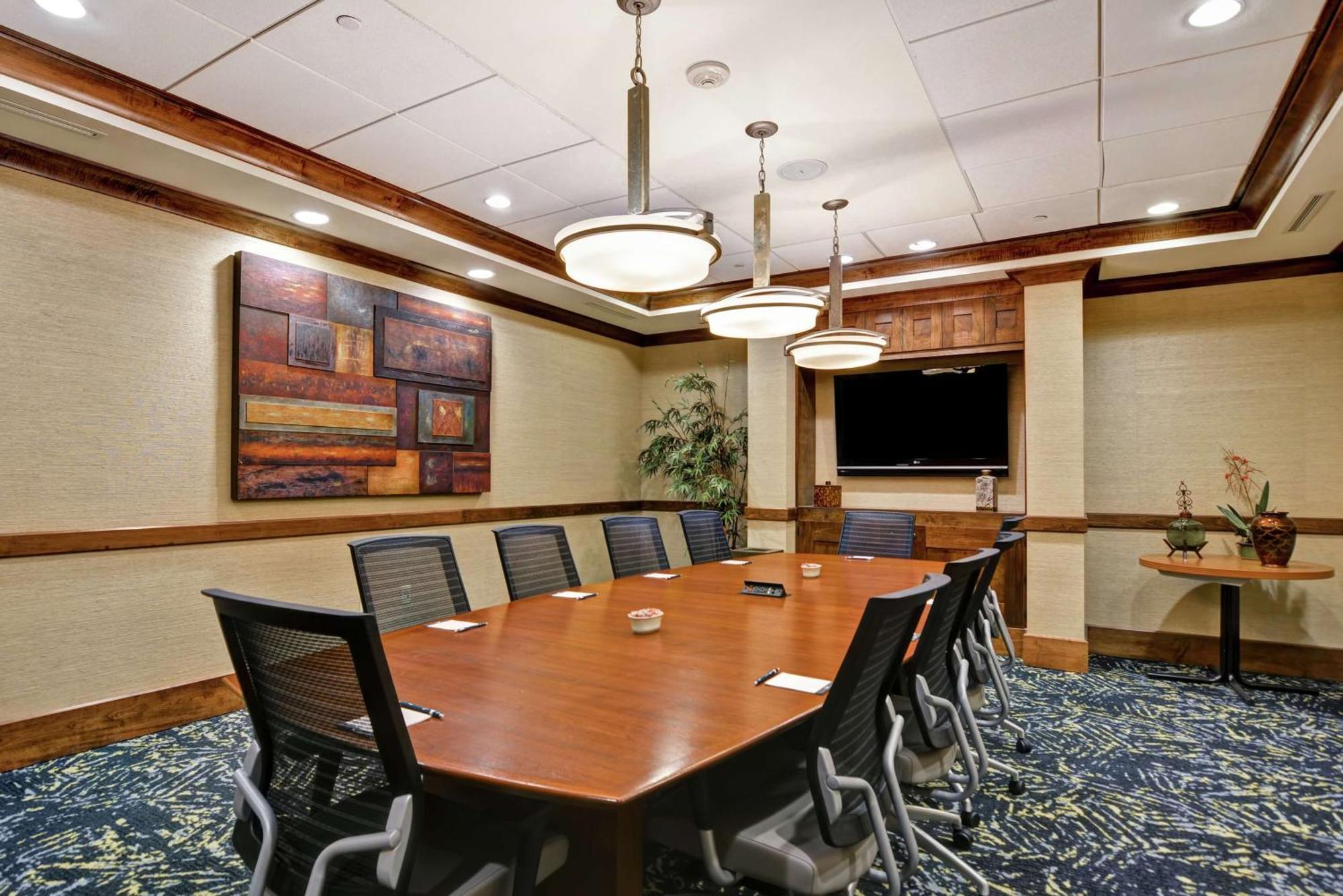 Homewood Suites Mobile East Bay/Daphne Eksteriør bilde