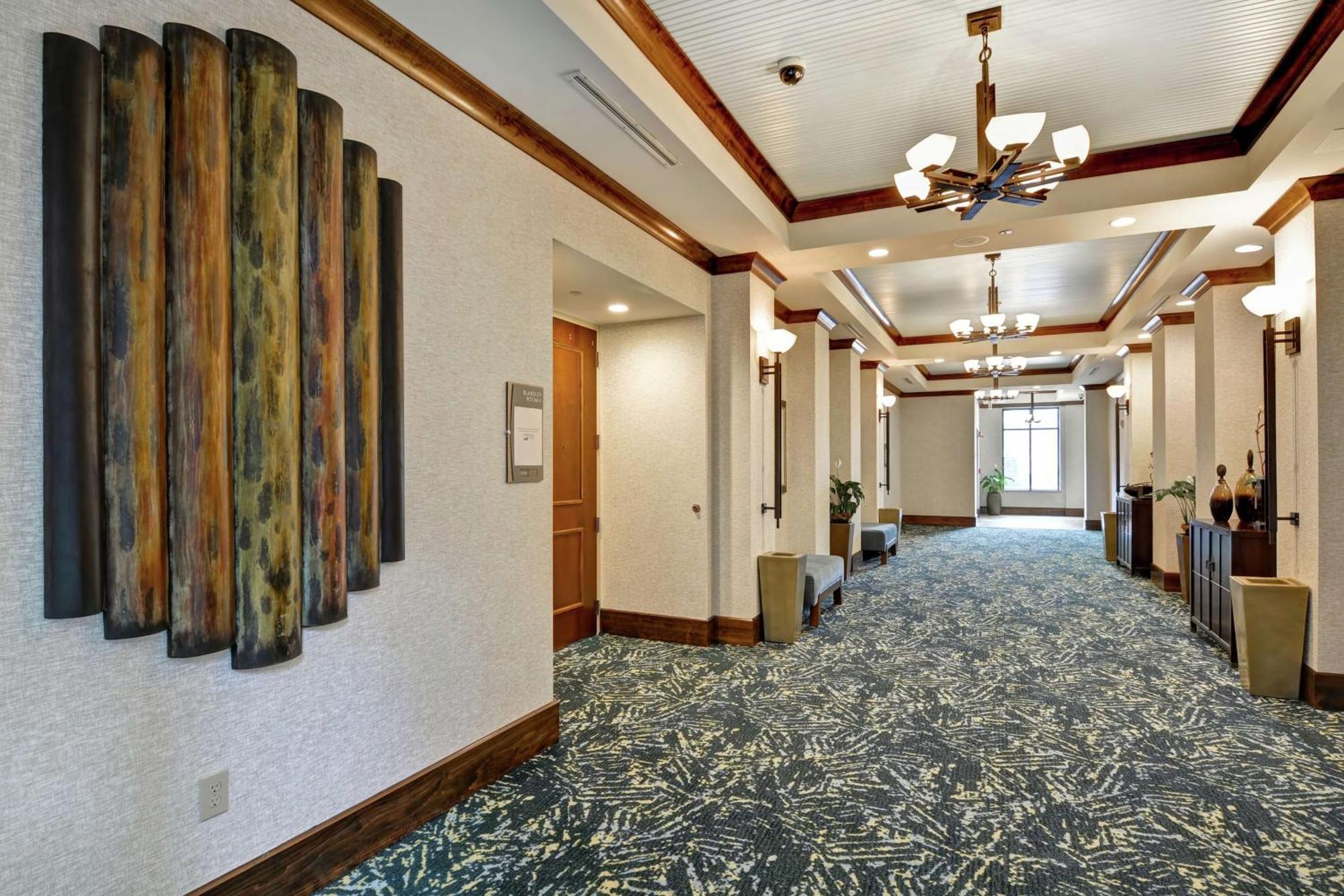 Homewood Suites Mobile East Bay/Daphne Eksteriør bilde